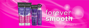 Forever-Smooth-Asset-02