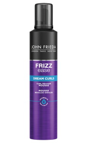 Forever-Smooth-Asset-DC-Mousse