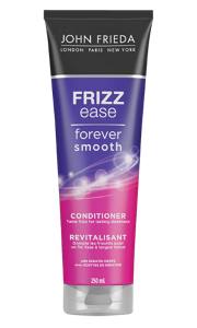 Hydrate and Recharge Condtioner