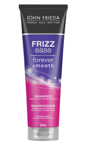 Hydrate and Recharge Shampoo