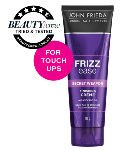 Hydrate and Recharge Shampoo