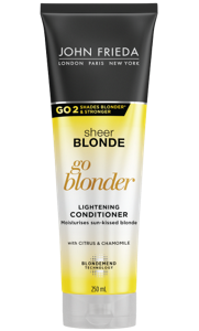 GB-Conditioner