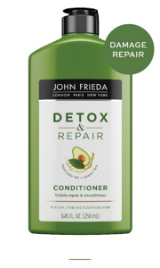 H-R-Product-Shots_D-R-Cond