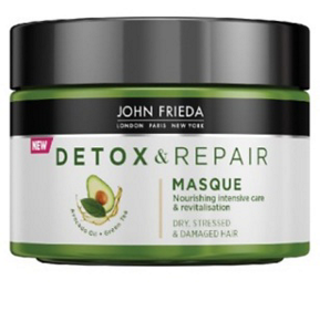 H-R-Product-Shots_D-R-Mask