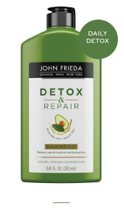 H-R-Product-Shots_D-R-Shampoo