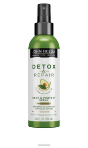 H-R-Product-Shots_D-R-Spray