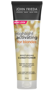 HA-Conditioner
