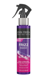 JF_FE_FS_FISpray_3_5oz_US_300x500