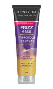 Hydrate and Recharge Condtioner