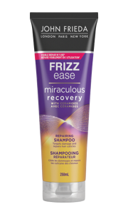 Hydrate and Recharge Shampoo