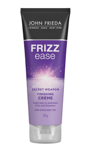 JF_FE_SATU_Creme_113g_AU_300x500