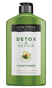 John-Frieda-Vibrant-Shine-Landing-Page-Update_Detox-Conditioner-Product