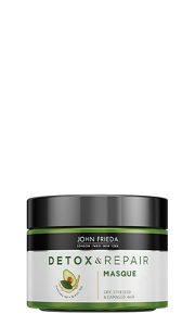 John-Frieda-Vibrant-Shine-Landing-Page-Update_Detox-Masque-Product