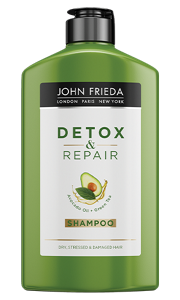John-Frieda-Vibrant-Shine-Landing-Page-Update_Detox-Shampoo-Product