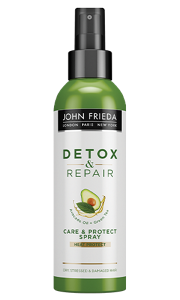 John-Frieda-Vibrant-Shine-Landing-Page-Update_Detox-Spray-Product