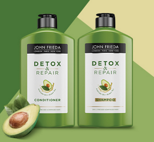 John-Frieda-Vibrant-Shine-Landing-Page-Update_Detox-Square-Tile-1