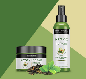 John-Frieda-Vibrant-Shine-Landing-Page-Update_Detox-Square-Tile-2