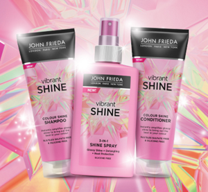 John-Frieda-Vibrant-Shine-Landing-Page-Update_Square-Tile