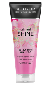 violet crush TONING MASK