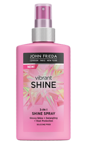 violet crush TONING MASK