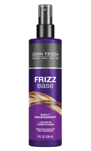 Hydrate and Recharge Condtioner