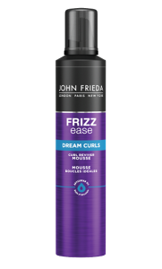 Hydrate and Recharge Shampoo