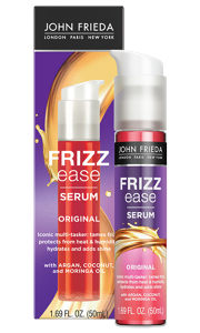 Original Serum