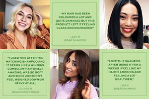 Rating-Piece-Review-bottom