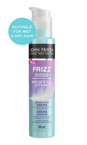 Weightless Wonder Condtioner