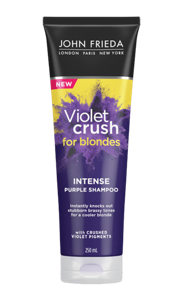 cq5dam.web.1280.1280