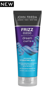 Hydrate and Recharge Shampoo