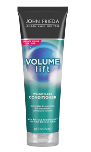   VOLUME LIFT Condtioner