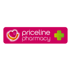 Priceline