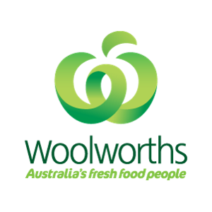 Woolworths