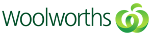 Woolworths_logotype_1