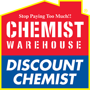 chemist_warehouse2