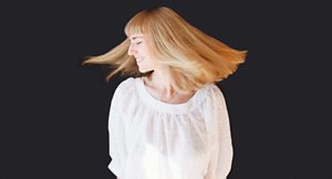 AmbassadorArtikel_Sarah_madeforme_Subpage_2400x1290