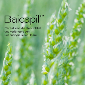 Baicapil