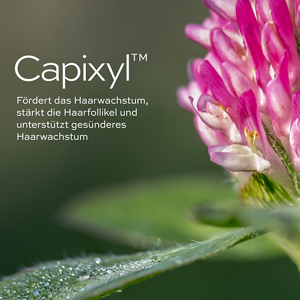 Capixyl
