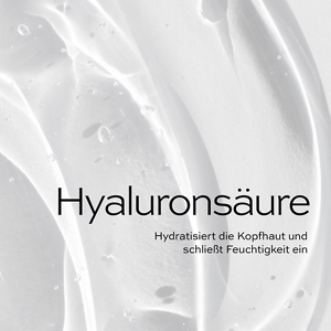 Hyaluron