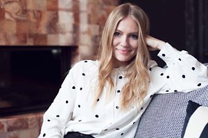 JF18_180424_jaT_madeforme_Landingpage_1200×800_01