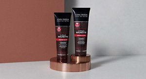 JF18_180424_jaT_madeforme_Produktrange_1110×1280_07