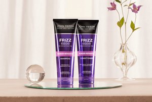 JF19_INT12_190701_jB_FrizzEasy_Nachhaltigkietsseite