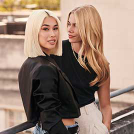 JF_Blonde_Kachel_268x268