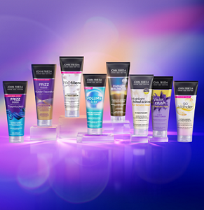 JF_Header_Conditioner_640x660