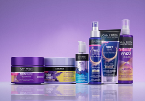 JF_Header_Intensivpflege_1024x715