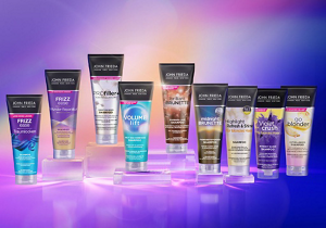 JF_Header_Shampoo_1024x715