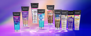 JF_Header_Shampoo_2560x1000