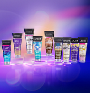 JF_Header_Shampoo_640x660