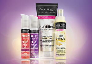 JF_Header_Spezialprodukte_1024x715_komp_2